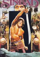 plakat filmu Sinbad of the Seven Seas