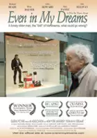 plakat filmu Even in My Dreams