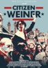 Citizen Weiner