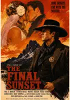 Polly Cassiday Doyle / The Final Sunset