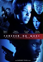 plakat filmu Forever No More