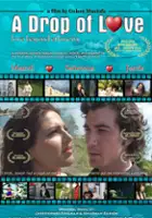 plakat filmu A Drop of Love