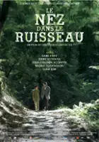Julien Painot / Le Nez dans le ruisseau
