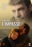 St&eacute;phane Belmudes / L'impasse