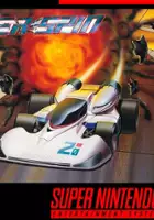 plakat filmu Cyber Spin