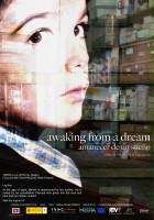 plakat filmu Przebudzenie ze snu