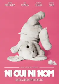 Plakat filmu Ni oui ni nom