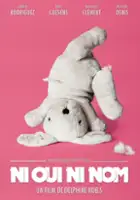 plakat filmu Ni oui ni nom