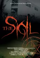 Matthew Black / The Sigil