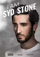 plakat filmuI Am Syd Stone