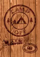 Alexander Burstein / Camp-Off