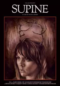 Plakat filmu Supinum