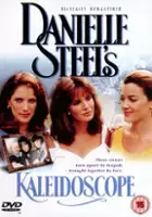 plakat filmu Kalejdoskop