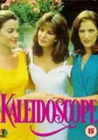 Plakat filmu Kalejdoskop