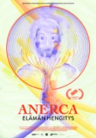 plakat filmu Anerca – oddech życia
