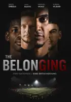 Julian Joseph / The Belonging