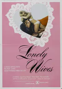 Plakat filmu Zum zweiten Frühstück: Heiße Liebe