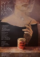 plakat filmu Wyliczanka