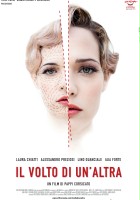 plakat filmu Another Woman's Face