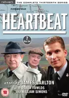 plakat serialu Heartbeat