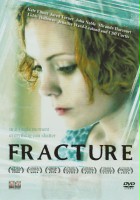 plakat filmu Fracture