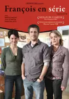Denis Martel / François en série