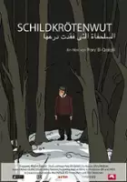 Aline L&aacute;szl&oacute; / Schildkrötenwut