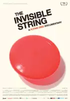 &#39;Crazy&#39; John Brooks / The Invisible String