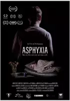 Simone Gei&szlig;ler / Asphyxia