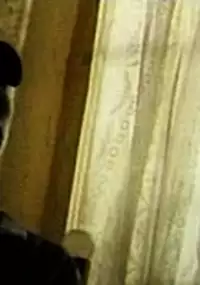 Plakat filmu Dopóki nie stanę na nogi