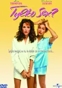 Plakat filmu Swoboda seksualna?
