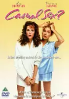 plakat filmu Swoboda seksualna?