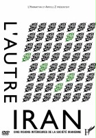 plakat filmu L'Autre Iran