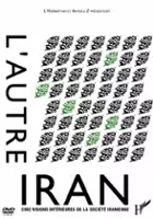 plakat serialu L'Autre Iran