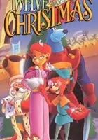 Marcia Savella / The Twelve Days of Christmas