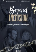 plakat filmu Beyond Inclusion
