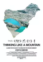 Manya Lutz-Moneim / Thinking like a Mountain