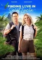 Brooke Williams / From Paradise with Love