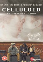 plakat filmu Celluloid