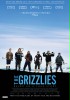 The Grizzlies