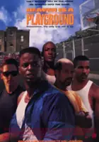 Karen Bruck / Niebo jest boiskiem