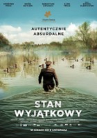 Stan wyjątkowy