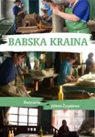 plakat filmuBabska kraina