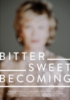 plakat filmu Bittersweet Becoming
