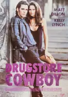 Matt Dillon / Narkotykowy kowboj
