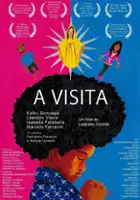 Leandro Vieira / A Visita