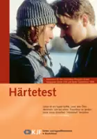 Sebastian M&uuml;nster / H&auml;rtetest