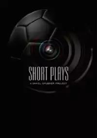 Plakat filmu Short Plays