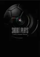 plakat filmu Short Plays