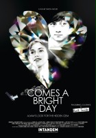 plakat filmu Comes a Bright Day